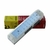Luz De Emergencia Atomlux 30 Led 2028 - comprar online