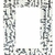 Tapa Llave De Luz Línea Zen Concept Kalop "Letras" - comprar online