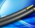 Cable Bajada Telefonica Argenplas 2x0.80 PVC Por Rollo (200mts.) - comprar online