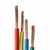 Cable Unipolar Argenplas 1 X 70mm Por Metro (Cortes a Medida) - comprar online