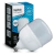 LAMPARA HIGH POWER PVC LED 48W. E27 LUZ FRIA - CANDELA - comprar online
