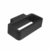 Artefacto pared LEDs Integrados 1x 6W BLC Aloumi "NEGRO" (LK) - comprar online