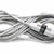 Alargue Prolongador 10 Mts (3x.075mm) Gris Kalop - comprar online