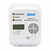 Detector De Monoxido De Carbono (CO) a Pilas - SICA - comprar online