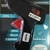 PISTOLA ENCOLADORA 10W - CANDELA - comprar online