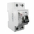 Disyuntor Diferencial Bipolar 2x63A 30mA - SIXELECTRIC - comprar online