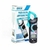 Pinza Amperometrica Digital Con Display Y Termocupla - SICA - comprar online