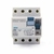 Disyuntor Diferencial Tetrapolar 4x63A 3KA Sica - comprar online