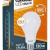 LAMPARA CLASICA LED A60 9W. E27 LUZ CALIDA - CANDELA - comprar online