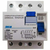 Disyuntor Diferencial Tetrapolart 4x25A 3KA Sica - comprar online