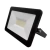 PROYECTOR LED 20W LUZ FRIA - CANDELA - comprar online