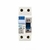 Disyuntor Diferencial Bipolar 2x25A 3KA Sica - comprar online