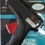 PISTOLA ENCOLADORA 40W - CANDELA - comprar online