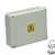 Caja Plastica de Paso Estanca Blanca IP65 (Exterior de Superficie) PR1002/67 ROKER - comprar online