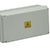 Caja Plastica de Paso Estanca Blanca IP65 (Exterior de Superficie) PR1008/100 ROKER - comprar online