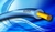 Cable Unipolar Alambre Argenplas 1 X 1mm Por Rollo (100mts.) - comprar online