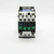 Contactor 12A 1 NA 24V SICA 701210 - comprar online