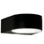 Aplique bidireccional curvo LED E27 "MOON" (18-0H) - comprar online