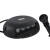 Artefacto demarcador unidireccional c/jabalina LED 3W "ARUJ I" (18-0H) - comprar online