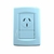 Llave de Luz Life Armada 1 Toma 20A SICA - comprar online