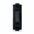 Tecla Velador Standard 4A Negra Kalop - comprar online