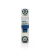 Llave Termica Termomagnetica Unipolar 1x20A 3kA "C" SICA - comprar online