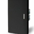 Teclón Simple Negro Kalop - comprar online