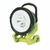 FARO LED PORTATIL ORIENTABLE/RECARGABLE 220V y USB - 50WLED ATOMLUX - comprar online