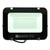 Reflector Proyector Led 100w Luz Dia - SIXELECTRIC - comprar online