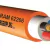 Cable Subterráneo LSOH Argenplas 1 x 35mm Por Metro (Cortes a Medida) - comprar online