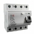 Disyuntor Diferencial Tetrapolar 4x63A 30mA - SIXELECTRIC - comprar online