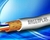 Cable Argenplas Computacion con Malla 10x0.12mm Por Rollo (200mts.) - comprar online