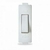 Tecla Velador Standard 4A Blanca Kalop - comprar online