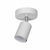 Aplique de pared 1xGU10 Joris I "BLANCO" (LK) - comprar online