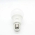 LAMPARA LEDVANCE LED VALUE 12W 865 E27 Luz Fria - comprar online