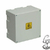 Caja Plastica de Derivacion de Interior de Embutir PR4000 ROKER - comprar online