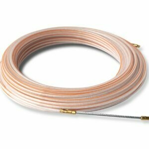 Cinta Pasacable Profesional 20 Mts Kalop - comprar online