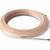Cinta Pasacable Profesional 20 Mts Kalop - comprar online