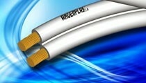 Cable Paralelo Argenplas 2 X 0.50mm Por Rollo (100mts.) - comprar online