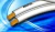 Cable Paralelo Argenplas 2 X 0.50mm Por Rollo (100mts.) - comprar online