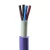 Cable Subterraneo Argenplas 3 x 16mm Por Metro (Cortes a Medida) - comprar online