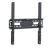 Soporte LCD Fijo de 26" a 55" (SOPFI3321) - comprar online
