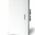 Teclón Pulsador Blanco Kalop - comprar online