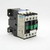 Contactor 18A 1 NA 24V SICA 701810 - comprar online