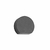 Artefacto pared LEDs Integrado 1x 3W BLC Imiki "NEGRO" (LK) - comprar online