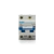 Llave Termica Termomagmetica Bipolar 2x100A 3kA "C" SICA - comprar online