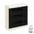 Caja Plastica de Interior con Riel DIN de Superficie IP40 ROKER ZM536 (36 MODULOS) - comprar online