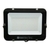 Proyector Reflector Led 150W Luz Fria - SIXELECTRIC - comprar online
