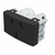 Toma 10A. Negro Kalop - comprar online
