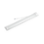 Liston Led Slim 18W Luz Fría SICA - comprar online